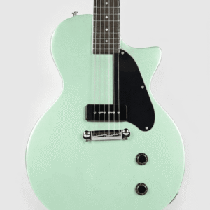 Collection aluminum plant