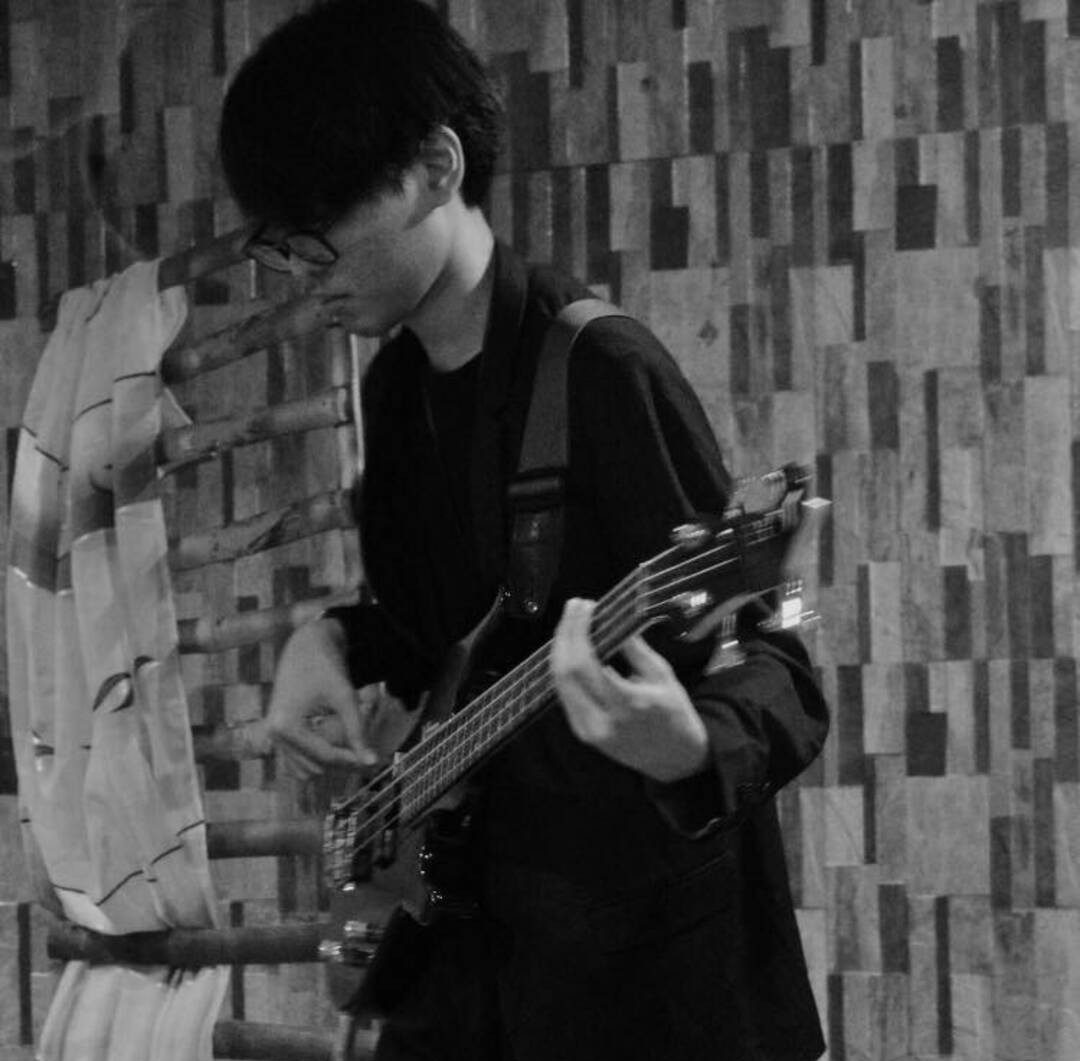 About Us 474098292 1664891120771639 7701150004450564164 n 1 1080x1080 (2)