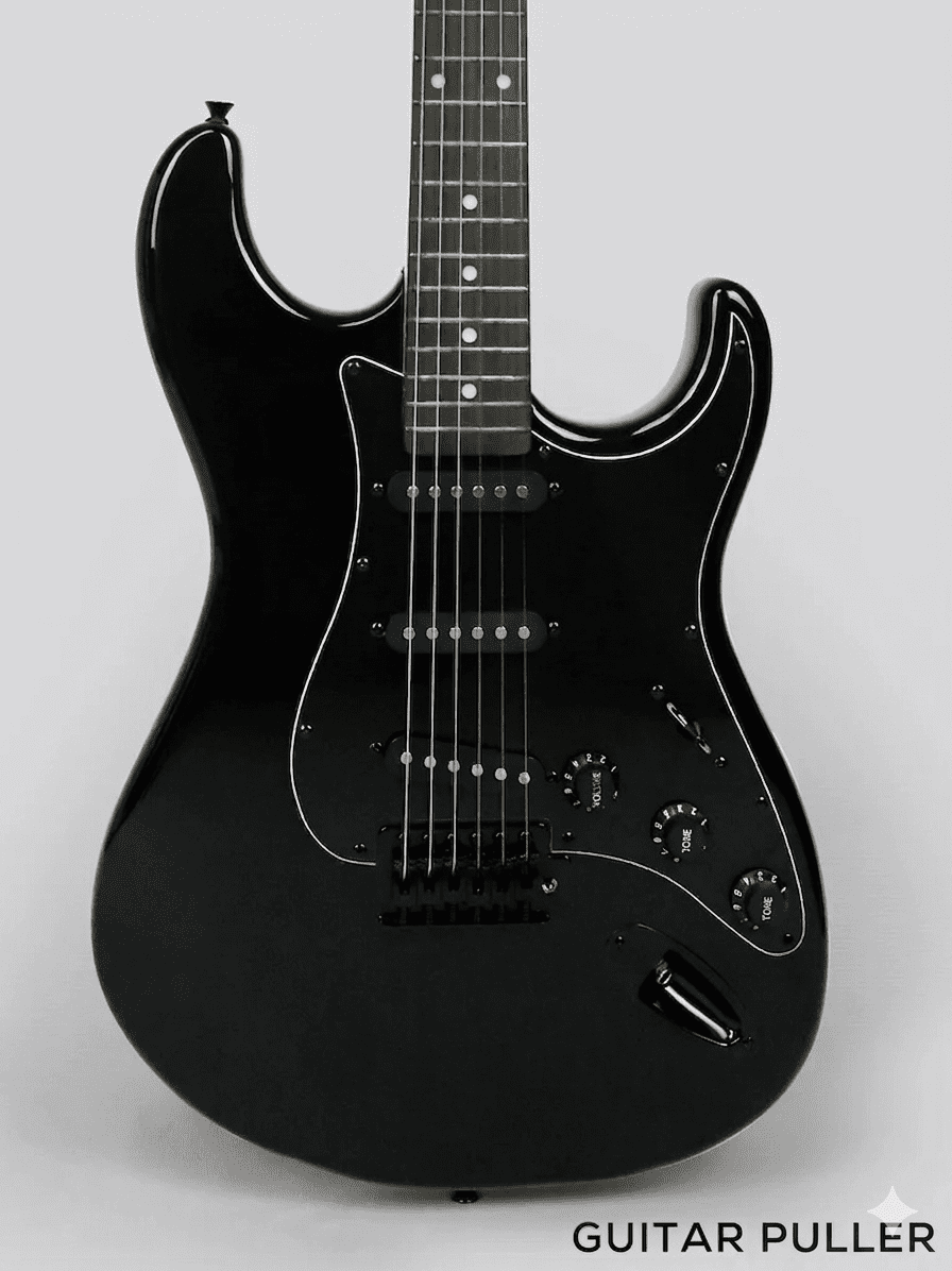 green soil lotus green soil lotus