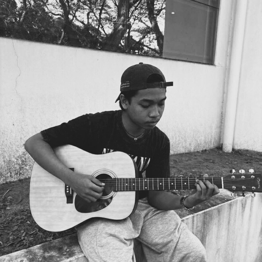 About Us 663816793 953783444054793 1985821077143339393 n cropped