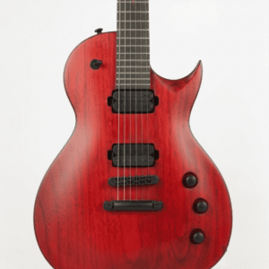 Collection green soil lotus