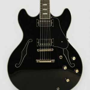 Collection green soil lotus