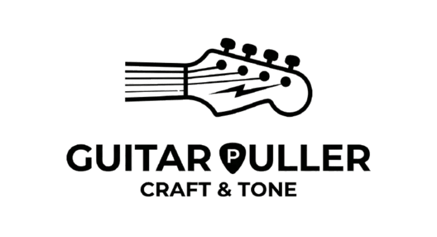 gemini generated image emo64zemo64zemo6 removebg preview