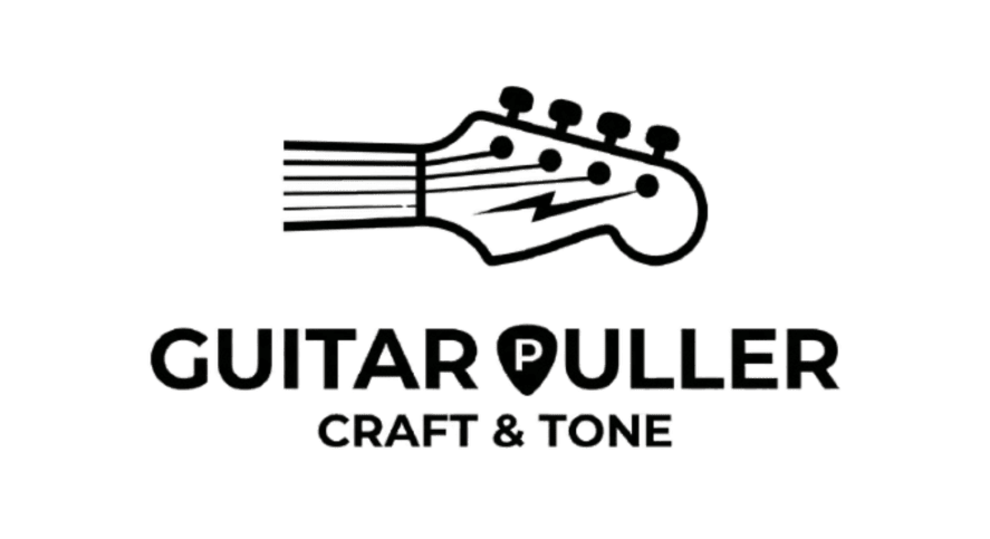 gemini generated image emo64zemo64zemo6 removebg preview 2(1)