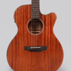 boncellensis secullant