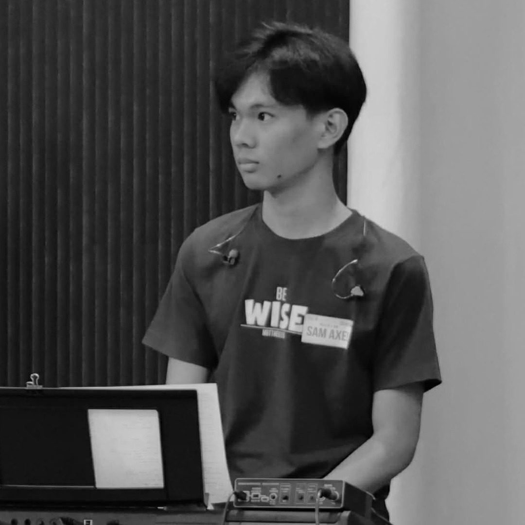 About Us gpuncinz cropped