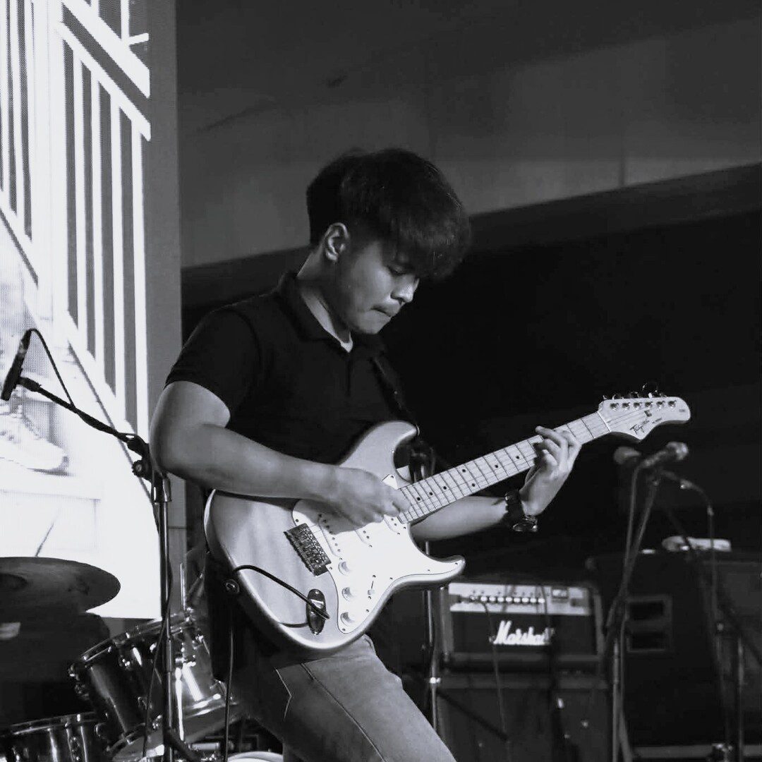 About Us irel 1080x1080